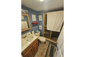 126 Sparrow Drive 3b, Royal Palm Beach, FL 33411 Sold 03/28/25