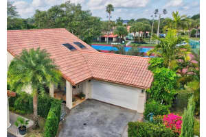 23356 Water Circle, Boca Raton, FL 33486 Sold 06/20/25