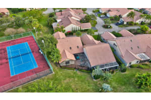 23356 Water Circle, Boca Raton, FL 33486 Sold 06/20/25