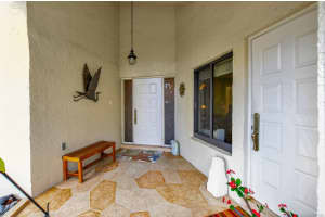 23356 Water Circle, Boca Raton, FL 33486 Sold 06/20/25