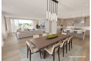 1011 Us Highway 1 B306, Juno Beach