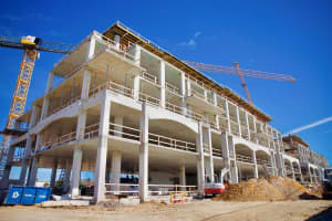 1011 Us Highway 1 B306, Juno Beach, FL 33408, Juno Beach, FL 33408 - MLS#R11059141