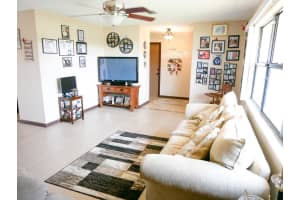 505 SE Fallon Drive, Port Saint Lucie, FL 34983 Sold 06/03/25