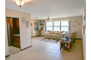 505 SE Fallon Drive, Port Saint Lucie, FL 34983 Sold 06/03/25