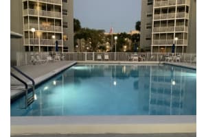 6699 Nw 2nd 410 Avenue 410, Boca Raton