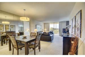6699 NW 2nd 410 Avenue 410, Boca Raton, FL 33487 - MLS#R11059153