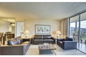 6699 NW 2nd 410 Avenue 410, Boca Raton, FL 33487 - MLS#R11059153