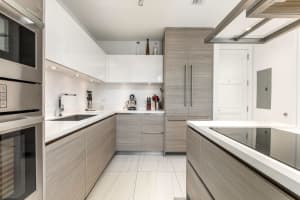155 E Boca Raton Road 415, Boca Raton