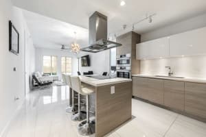 155 E Boca Raton Road 415, Boca Raton, FL 33432 - MLS#R11059154