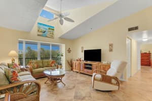 4484 Ne Ocean Boulevard C3, Jensen Beach