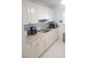 101 Leisure Lake Circle 101, Boynton Beach, FL 33426 - MLS#R11059163