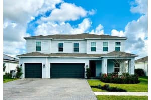 1128 Harvester Crossing, Loxahatchee, FL 33470 Sold 04/07/25