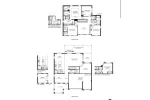 1128 Harvester Crossing, Loxahatchee, FL 33470 Sold 04/07/25