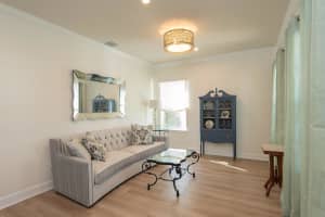 1128 Harvester Crossing, Loxahatchee, FL 33470 Sold 04/07/25