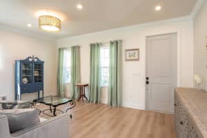 1128 Harvester Crossing, Loxahatchee, FL 33470 Sold 04/07/25