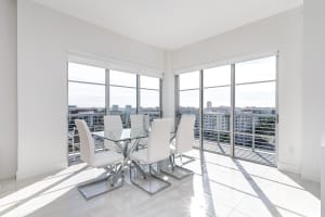 155 E Boca Raton Road 1103, Boca Raton, FL 33432 - MLS#R11059176