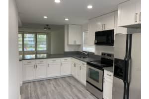8390 Sands Point Boulevard F210, Tamarac, FL 33321 Sold 07/14/25