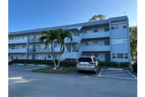 8390 Sands Point Boulevard F210, Tamarac, FL 33321 Sold 07/14/25