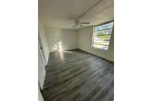 8390 Sands Point Boulevard F210, Tamarac, FL 33321 Sold 07/14/25