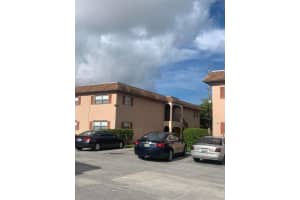 550 SW 2nd Avenue 124, Boca Raton, FL 33432 Sold 03/14/25