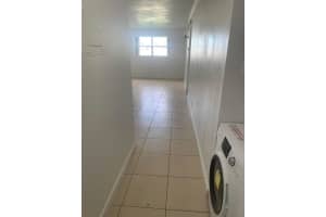 550 SW 2nd Avenue 124, Boca Raton, FL 33432 Sold 03/14/25