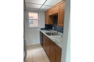 550 SW 2nd Avenue 124, Boca Raton, FL 33432 Sold 03/14/25