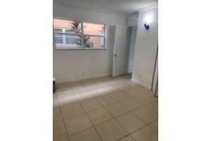 550 SW 2nd Avenue 124, Boca Raton, FL 33432 Sold 03/14/25