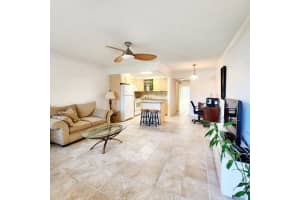 195 Dorchester I I, West Palm Beach, FL 33417 - MLS#R11059179