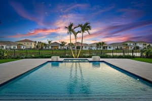 12151 Waterstone Circle, Palm Beach Gardens, FL 33412 - MLS#R11059186