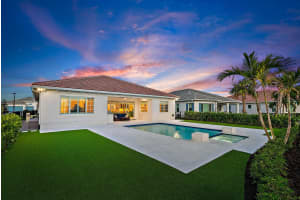 12151 Waterstone Circle, Palm Beach Gardens, FL 33412 - MLS#R11059186