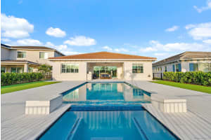 12151 Waterstone Circle, Palm Beach Gardens, FL 33412 - MLS#R11059186