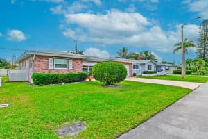 6406 NW 57th Court, Tamarac, FL 33321 - MLS#R11059191