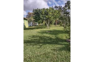 2621 SW Cactus Circle, Port Saint Lucie, FL 34953 Sold 08/28/25