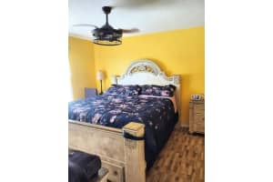 2621 SW Cactus Circle, Port Saint Lucie, FL 34953 Sold 08/28/25