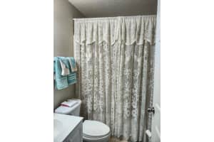 2621 SW Cactus Circle, Port Saint Lucie, FL 34953 Sold 08/28/25