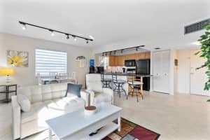 4990 E Sabal Palm Boulevard 201, Tamarac, FL 33319 Sold 03/11/25