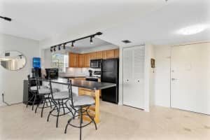 4990 E Sabal Palm Boulevard 201, Tamarac, FL 33319 Sold 03/11/25