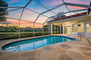 116 Victorian Lane, Jupiter, FL 33458 Sold 02/28/25