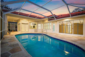 116 Victorian Lane, Jupiter, FL 33458 Sold 02/28/25