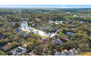 116 Victorian Lane, Jupiter, FL 33458 Sold 02/28/25
