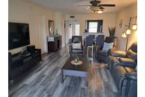 7817 Golf Cir Drive 203, Margate, FL 33063 Sold 05/09/25