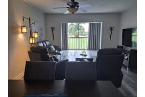 7817 Golf Cir Drive 203, Margate, FL 33063 Sold 05/09/25
