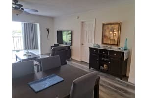 7817 Golf Cir Drive 203, Margate, FL 33063 Sold 05/09/25