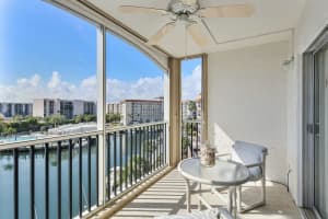 2871 N Ocean Boulevard F427, Boca Raton, FL 33431 Sold 07/21/25