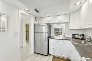 2871 N Ocean Boulevard F427, Boca Raton, FL 33431 Sold 07/21/25