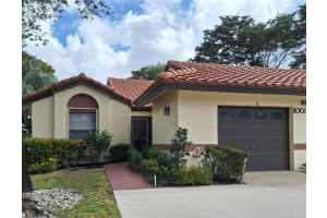 10032 Andrea Lane A, Boynton Beach, FL 33437 Sold 08/15/25