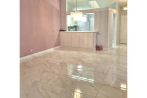 10032 Andrea Lane A, Boynton Beach, FL 33437 Sold 08/15/25