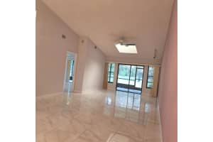 10032 Andrea Lane A, Boynton Beach, FL 33437 Sold 08/15/25