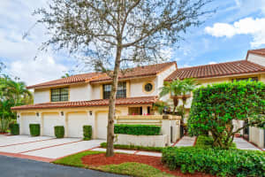 7704 La Mirada Drive, Boca Raton, FL 33433 Sold 07/17/25