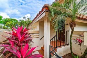 7704 La Mirada Drive, Boca Raton, FL 33433 Sold 07/17/25